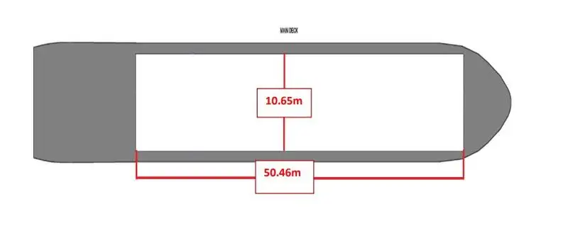 बल्क वाहक बिक्री के लिए