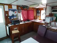 टोबोट बिक्री के लिए