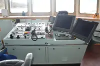 टोबोट बिक्री के लिए