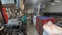 सर्वेक्षण पोत बिक्री के लिए