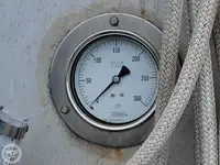 लाइफबोट बिक्री के लिए
