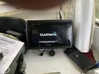 आपूर्ति जहाज बिक्री के लिए