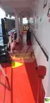 बल्क वाहक बिक्री के लिए