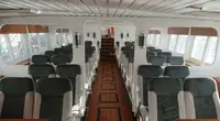 फेरी पोत बिक्री के लिए