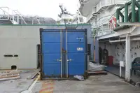 टोबोट बिक्री के लिए