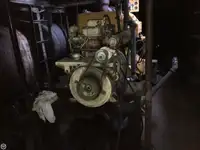 टोबोट बिक्री के लिए