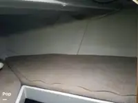 डाइव सपोर्ट बिक्री के लिए