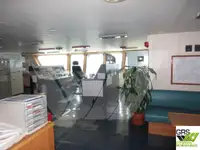 आपूर्ति जहाज बिक्री के लिए