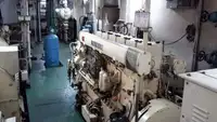 ड्रेजर बिक्री के लिए