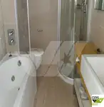 क्रूज जहाज बिक्री के लिए