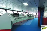 रो-रो जहाज बिक्री के लिए