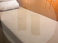 सर्वेक्षण पोत बिक्री के लिए