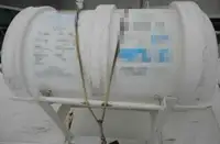 पायलट बोट बिक्री के लिए