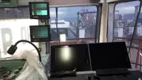 टोबोट बिक्री के लिए