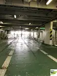 Ro-Ro ship बेचने के लिए