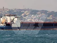 General Cargo/Multi-purpose बिक्री के लिए