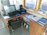 टोबोट बिक्री के लिए