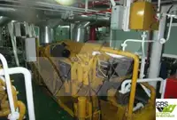 आपूर्ति जहाज बिक्री के लिए