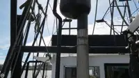 ट्रॉलर बिक्री के लिए