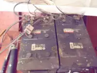 टोबोट बिक्री के लिए