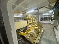 टोबोट बिक्री के लिए