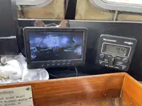 पायलट बोट बिक्री के लिए