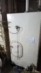 बार्ज बिक्री के लिए