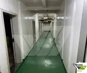 रो-रो जहाज बिक्री के लिए