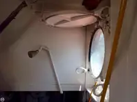 टोबोट बिक्री के लिए