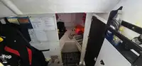 डाइव सपोर्ट बिक्री के लिए