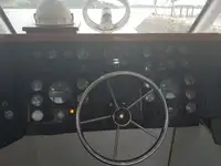 कटर बिक्री के लिए