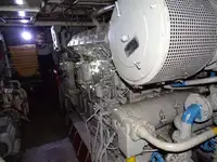 टोबोट बिक्री के लिए