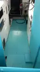 ट्रॉलर बिक्री के लिए