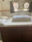 बल्क वाहक बिक्री के लिए