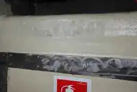 पायलट बोट बिक्री के लिए