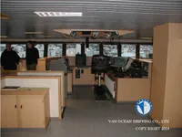ट्रॉलर बिक्री के लिए