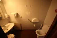 बल्क वाहक बिक्री के लिए