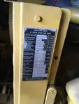 ड्रेजर बिक्री के लिए