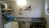 बल्क वाहक बिक्री के लिए