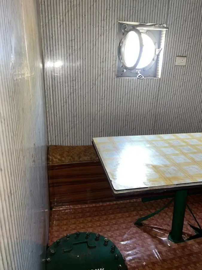 टोबोट बिक्री के लिए