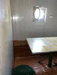 टोबोट बिक्री के लिए