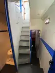 टोबोट बिक्री के लिए