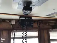 ट्रॉलर बिक्री के लिए