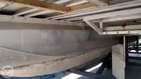 कंटेनर जहाज बिक्री के लिए