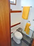 बल्क वाहक बिक्री के लिए
