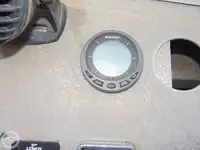 गश्ती नाव बिक्री के लिए