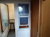 कटर बिक्री के लिए