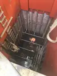 फास्ट सप्लाई वेसल (एफएसवी) बिक्री के लिए