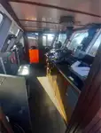 टोबोट बिक्री के लिए