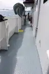 General Cargo/Multi-purpose बिक्री के लिए